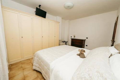 AXIS Apartments Terni Blend, Terni (foto 6)