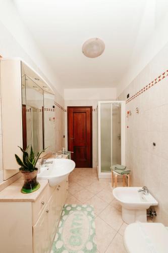 AXIS Apartments Terni Blend, Terni (foto 9)