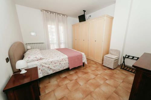 AXIS Apartments Terni Blend, Terni (foto 2)
