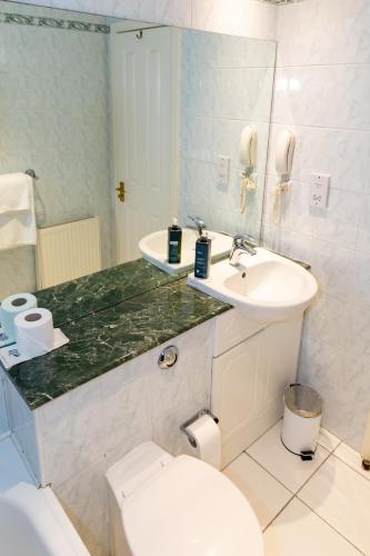 Alexandra Hotel - image 11