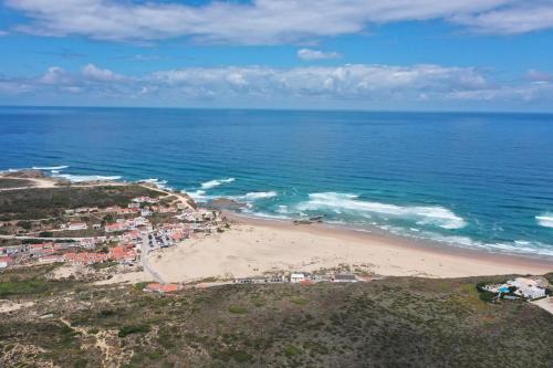Surrounding environment, Cairnvillas - Le Maquis C34 Luxury Villa with Private Pool near Beach in Aljezur