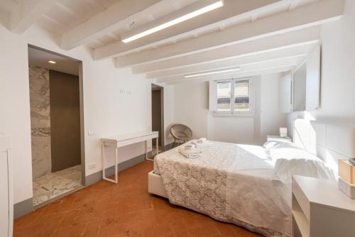 Two-Bedroom Apartment image 10