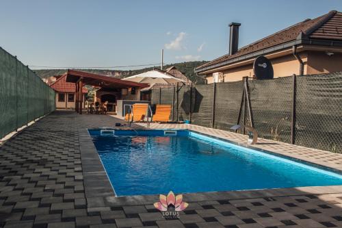 Villa image 6