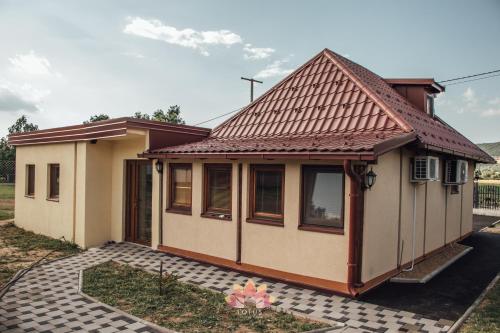 Villa image 5