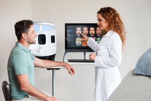 Longevity Health & Wellness Hotel - Adults Only - image 14