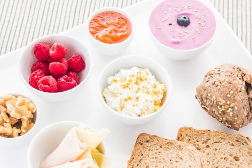 Longevity Health & Wellness Hotel - Adults Only - image 7