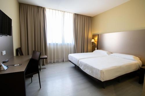 Hotel Route 42 - image 6