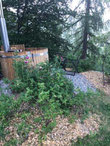 LARIUM BED & BREAKFAST - PIGRA - Accommodation - Pigra