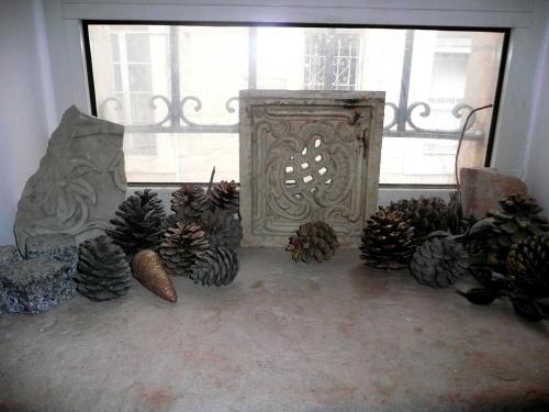 戴安娜住宿加早餐旅馆