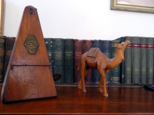 戴安娜住宿加早餐旅馆