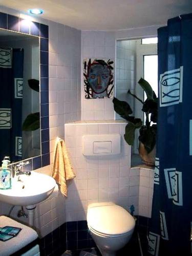Diana's B&B photo