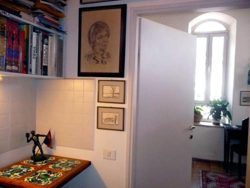 戴安娜住宿加早餐旅馆