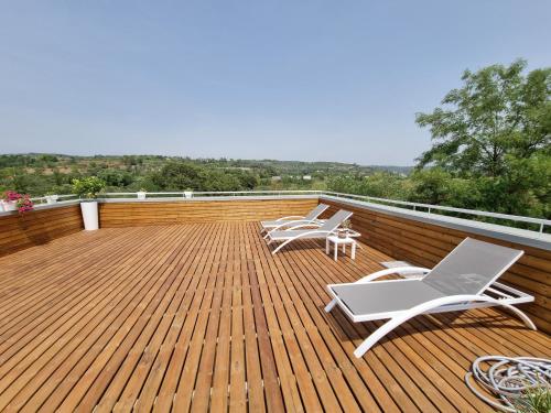 Agriturismo Dell'Orto Apartments, Verona (photo 6)