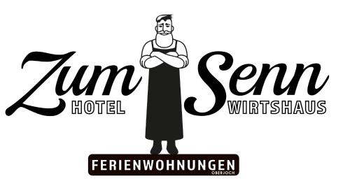 Zum Senn - Hotel und Wirtshaus