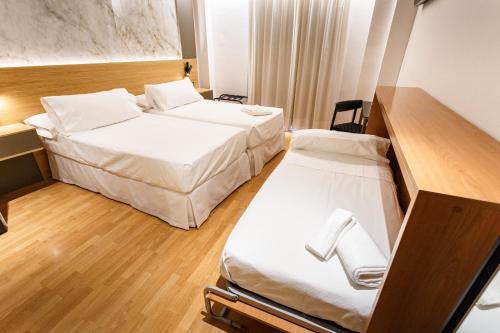 Dauro Hotel - image 5