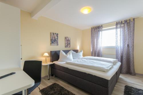 Hotel Zum Jägerhaus - image 3