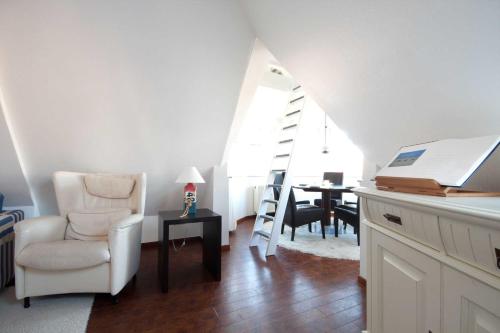Inselresidenz Strandburg - Ferienwohnung 305 (Ref. 50973) - image 10