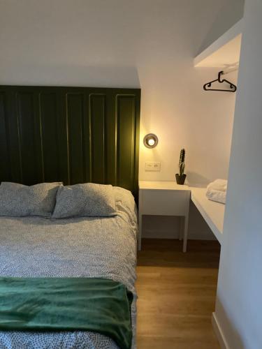 Apartamento reformado ! Bilbao, centro !, Bilbao (photo 3)