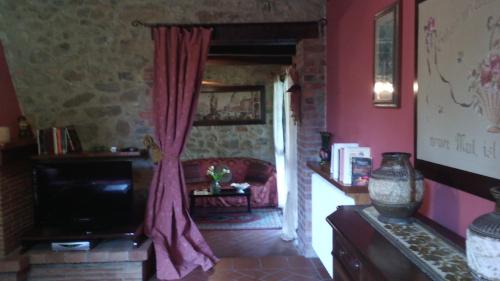Holiday home Belvedere