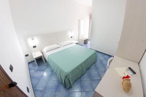 Alba D'Amore Hotel & Spa