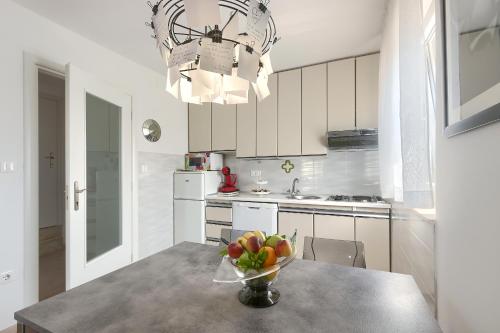 Apartments Palm View - image 7