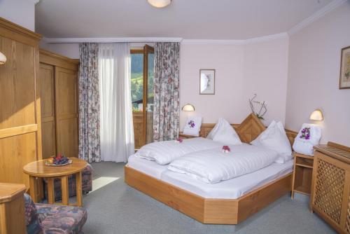 Hotel Sonne – Wagrain, MN