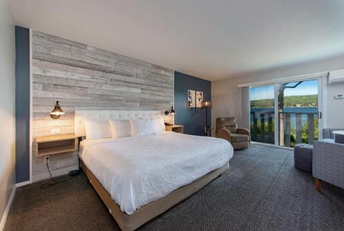 Country House Resort