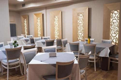 Hotel BLVD 7 - image 3