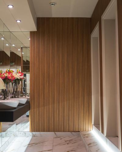 Hotel BLVD 7 - image 5