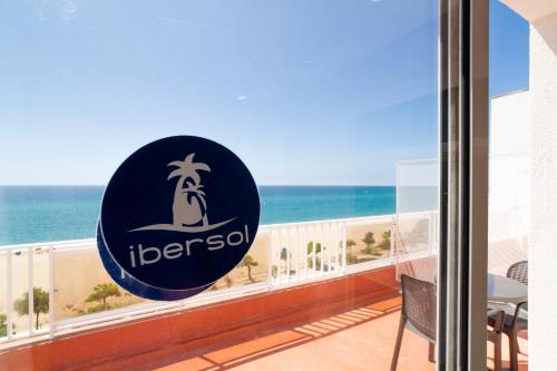 Ibersol Sorra d'Or