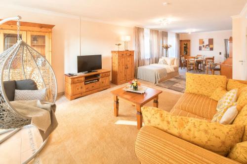 NP Hotel Königshof in ดอร์ทมุนด์