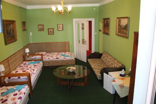 Hotel Corrado - image 9