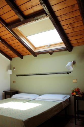 Da Laura - Accommodation - Brunate