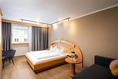 Arthotel ANA Goggl
