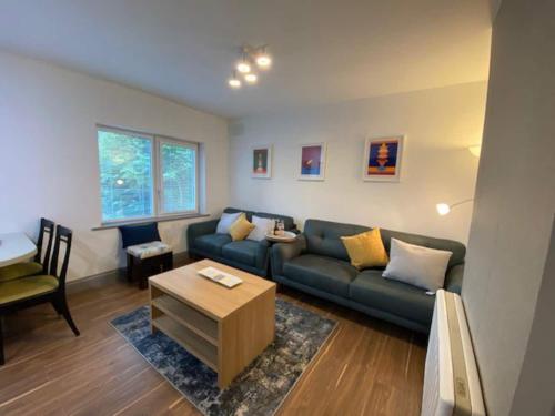 Location Location - Gorgeous 3 Bed Apartment in Killarney, Killarney (photo 7)