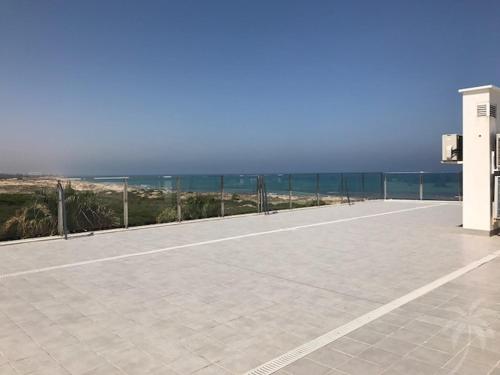 Pinada Beach 3010, La Mata (fotografie 9)