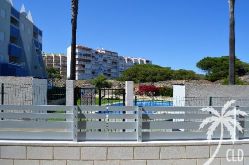 Pinada Beach 3010, La Mata (fotografie 10)