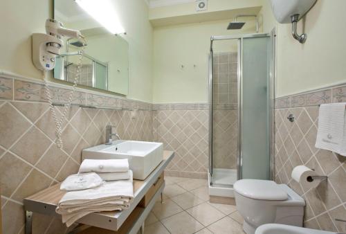 Posidonia Residence - image 8