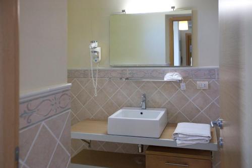 Posidonia Residence - image 11