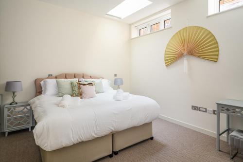 Corner House, Bath (fotografie 7)