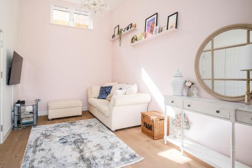 Corner House, Bath (fotografie 11)