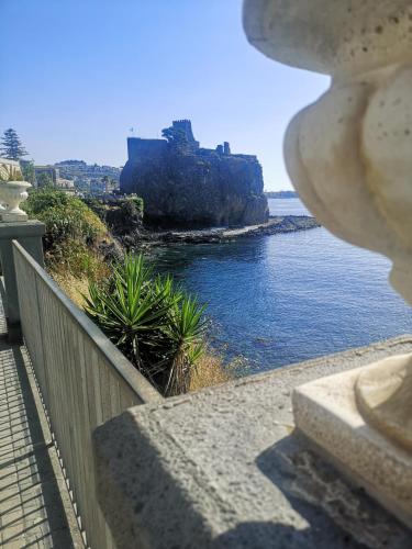 Locanda Popolare 5