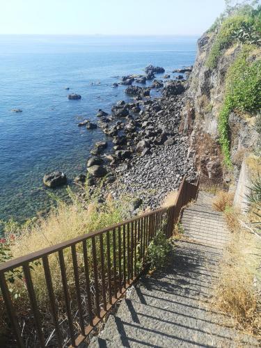Locanda Popolare 4