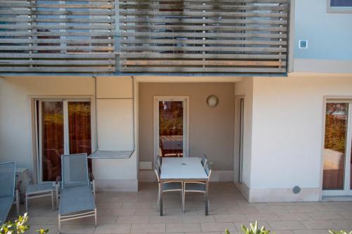 4 Limoni Apartment Resort - image 3