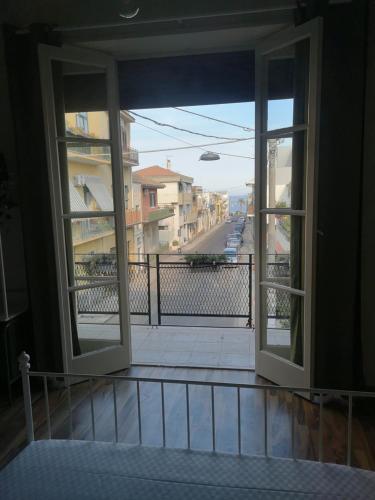 Locanda Popolare 3