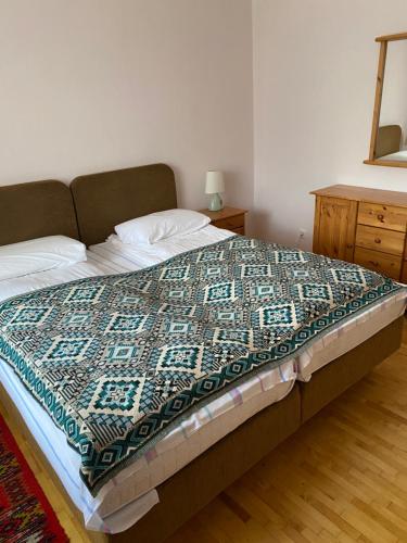 Majori Guesthouse - image 14