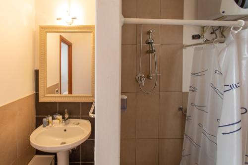 Amarea Beach & Hotel - Aeolian Charme - image 8