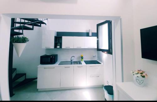 Dimora Asmara 11 15, Brindisi (foto 10)