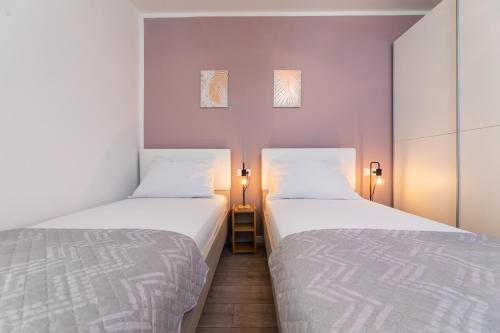 Two-Bedroom Apartment image 10