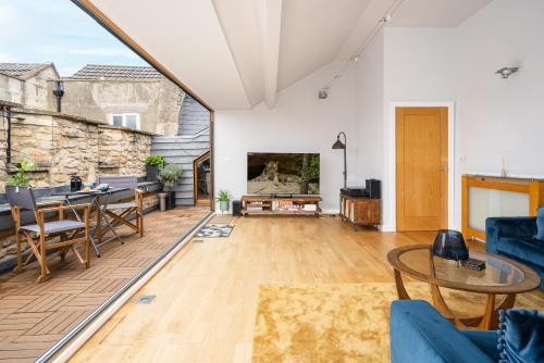 Kensington Heights, Bath (foto 6)